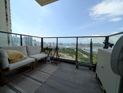 Avenue South Residence (D3), Apartment #474997591
